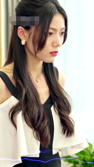 傲娇美女总裁霸上我